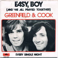 greenfield---cook---easy-boy-(and-we-all-prayed-together)