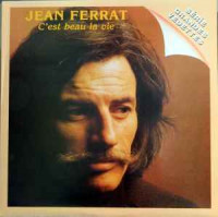 jean-ferrat---cest-beau-la-vie