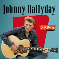 johnny-hallyday---rock-n-roll-musique