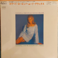 front-caravelli-and-his-magnificent-strings---european-mood-deluxe,-1969,-sonx-60179,-japan
