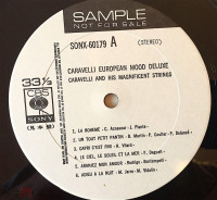 side-a---caravelli---european-mood-deluxe,-1969,-sonx-60179,-japan