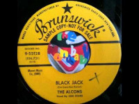 the-alcons---black-jack