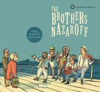 the-brothers-nazaroff---maidlach-vie-blumen-(girls-are-like