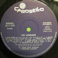 lato-1---the-lovelets---the-lovelets-(star-wars),-1977,-cln-25076,-italy
