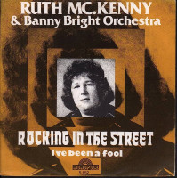 ruth-mckenny---rocking-in-the-street