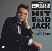 buster-poindexter---hit-the-road-jack