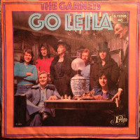 the-garnets---go-leila