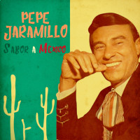 pepe-jaramillo---el-choclo