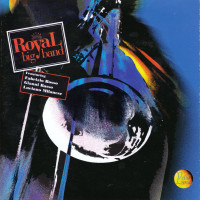 the-royal-big-band---coconut