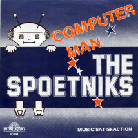 the-spoetniks---computer-man