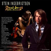 stein-ingebrigtsen---let-your-love-flow