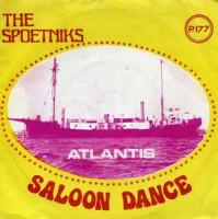 the-spoetniks---saloon-dance