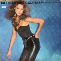 front-caravelli-et-son-grand-orchestra---best-hits-in-disco,-1979,-epic-25•3p-132,-japan