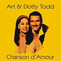 art---chanson-d-amour