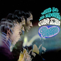 gabor-szabo---a-day-in-the-life