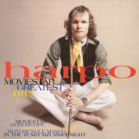 harpo---san-franciscan-nights