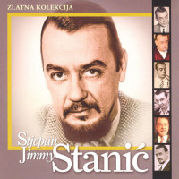 jimmy-stanić---violina-u-noći