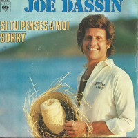 joe-dassin---sorry-(because-i-love-you)