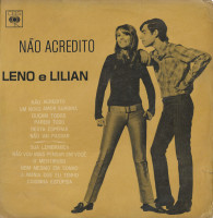 leno-e-lilian---não-acredito-(i-m-believer)