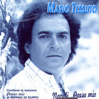 mario-tessuto---come-facette-mammeta