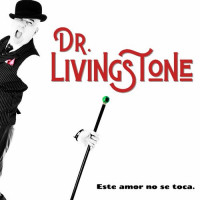 dr.-livingstone---este-amor-no-se-toca