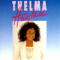 thelma-houston---a-world-of-love-(un-mondo-d-amore)