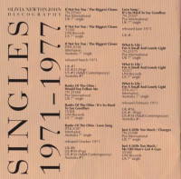 olivia-newton-johns-greatest-hits-(deluxe-edition)-(1982)-2022-30