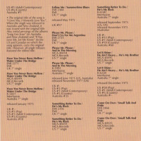 olivia-newton-johns-greatest-hits-(deluxe-edition)-(1982)-2022-32