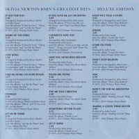 olivia-newton-johns-greatest-hits-(deluxe-edition)-(1982)-2022-35