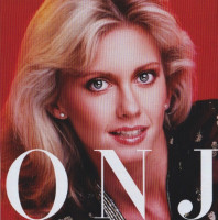 olivia-newton-johns-greatest-hits-(deluxe-edition)-(1982)-2022-36