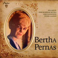 bertha-pernas---la-muralla