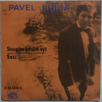 pavel-liška---stoupám-údolím-výš