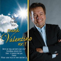 frank-valentino---voor--n-avond-met-jou