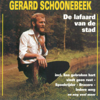 gerard-schoonebeek---spookrijder