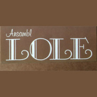 ansambl-lole---a-sad-adio