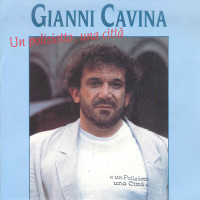 gianni-cavina---un-poliziotto,-una-città