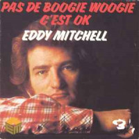 eddy-mitchell---pas-de-boogie-woogie