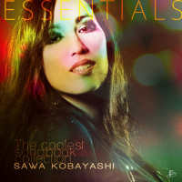 sawa-kobayashi---sway