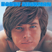 bobby-sherman---time