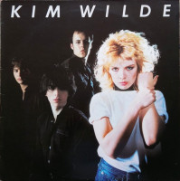 kim-wilde-1981-00