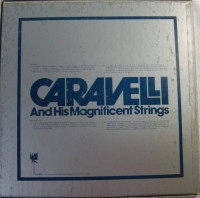 back---caravelli---gift-pack-series,-ecph-3-4,-2lp,-japan