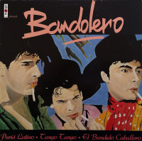 bandolero---tango-tango