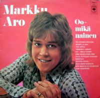 markku-aro---niin-onnellinen-oon---come-live-your-life-with
