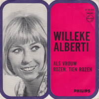 willeke-alberti---rozen,-tien-rozen