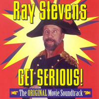 ray-stevens---the-woogie-boogie