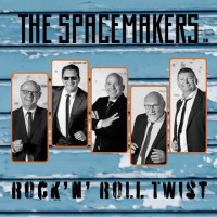 the-spacemakers-dk---rock-n--roll-twist