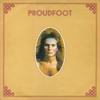 front--proudfoot-–-proudfoot,-1973,-rpm-1081,-south-africa
