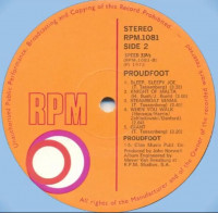 side-2---proudfoot-–-proudfoot,-1973,-rpm-1081,-south-africa