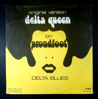 proudfoot---delta-blues-(1972)