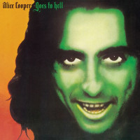 alice-cooper---i-m-the-coolest